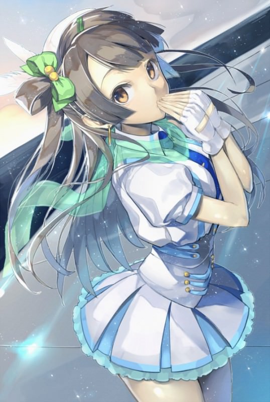  ,  ,    ,      .       ,       